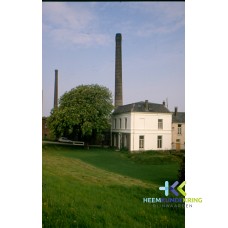 Hollands-Duits F00002371